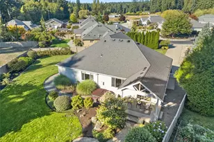 928 Secord Ct, Camano Island, WA 98282 - Photo 37