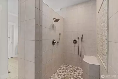 928 Secord Court, Camano Island, WA 98282 - Photo 19