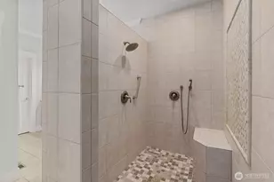 928 Secord Ct, Camano Island, WA 98282 - Photo 19