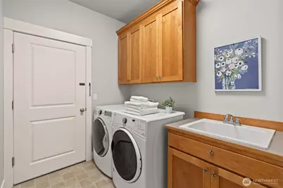 928 Secord Court, Camano Island, WA 98282 - Photo 25