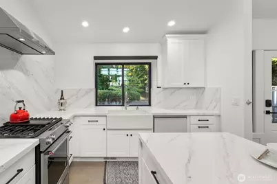 2216 Patricia Court SE, Lacey, WA 98503 - Photo 11