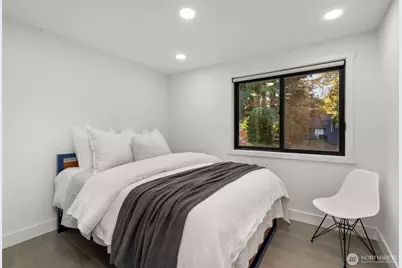 2216 Patricia Court SE, Lacey, WA 98503 - Photo 25