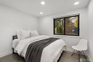 2216 Patricia Ct SE, Lacey, WA 98503 - Photo 25