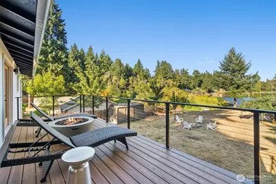 2216 Patricia Court SE, Lacey, WA 98503 - Photo 17