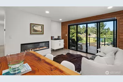 2216 Patricia Court SE, Lacey, WA 98503 - Photo 19