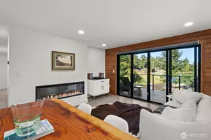 2216 Patricia Ct SE, Lacey, WA 98503 - Photo 19