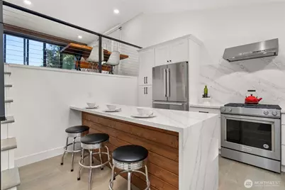 2216 Patricia Court SE, Lacey, WA 98503 - Photo 9