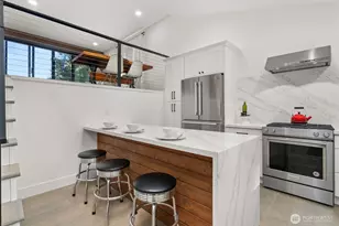 2216 Patricia Ct SE, Lacey, WA 98503 - Photo 9