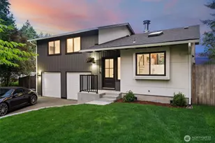 2216 Patricia Ct SE, Lacey, WA 98503 - Photo 37