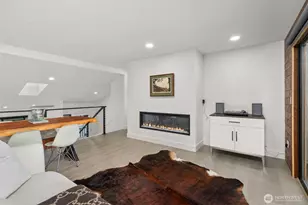 2216 Patricia Ct SE, Lacey, WA 98503 - Photo 15