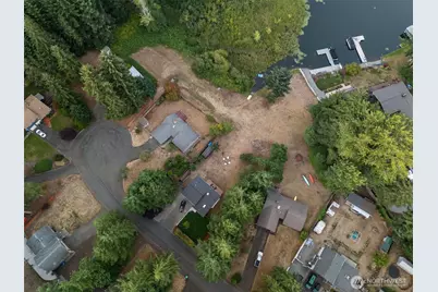 2216 Patricia Court SE, Lacey, WA 98503 - Photo 35