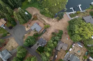 2216 Patricia Ct SE, Lacey, WA 98503 - Photo 35