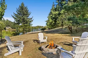 2216 Patricia Ct SE, Lacey, WA 98503 - Photo 31