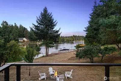 2216 Patricia Court SE, Lacey, WA 98503 - Photo 5