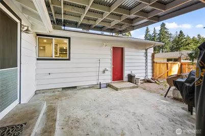 9808 Lawndale Avenue SW, Lakewood, WA 98498 - Photo 33