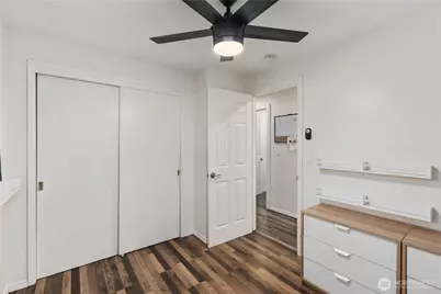 9808 Lawndale Avenue SW, Lakewood, WA 98498 - Photo 23