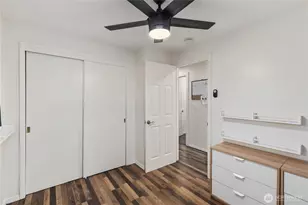 9808 Lawndale Ave SW, Lakewood, WA 98498 - Photo 23