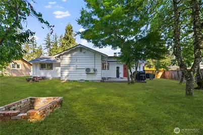 9808 Lawndale Avenue SW, Lakewood, WA 98498 - Photo 37