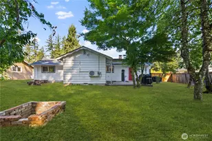 9808 Lawndale Ave SW, Lakewood, WA 98498 - Photo 37