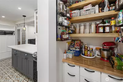 9808 Lawndale Avenue SW, Lakewood, WA 98498 - Photo 17