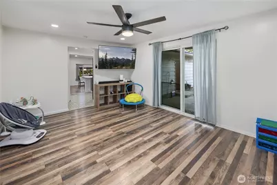 9808 Lawndale Avenue SW, Lakewood, WA 98498 - Photo 19