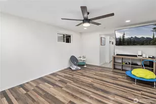 9808 Lawndale Ave SW, Lakewood, WA 98498 - Photo 21