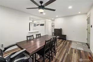 9808 Lawndale Ave SW, Lakewood, WA 98498 - Photo 11