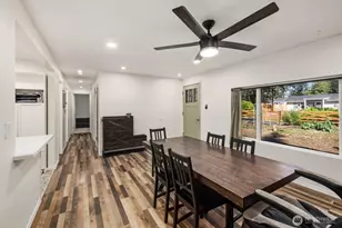 9808 Lawndale Ave SW, Lakewood, WA 98498 - Photo 17