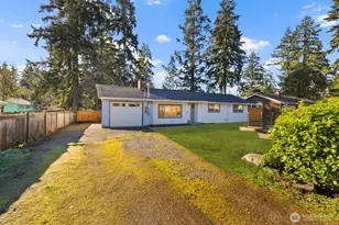 9808 Lawndale Ave SW, Lakewood, WA 98498 - Photo 5