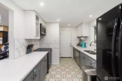 9808 Lawndale Avenue SW, Lakewood, WA 98498 - Photo 13