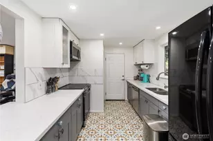 9808 Lawndale Ave SW, Lakewood, WA 98498 - Photo 13