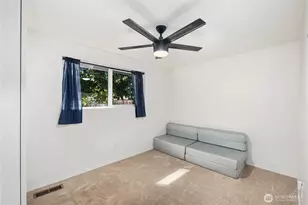 9808 Lawndale Ave SW, Lakewood, WA 98498 - Photo 27