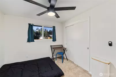 9808 Lawndale Avenue SW, Lakewood, WA 98498 - Photo 29