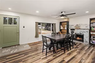 9808 Lawndale Ave SW, Lakewood, WA 98498 - Photo 9