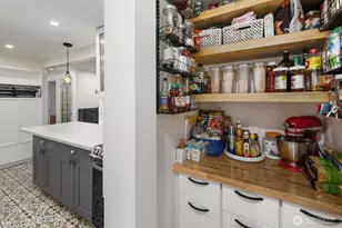 9808 Lawndale Ave SW, Lakewood, WA 98498 - Photo 25