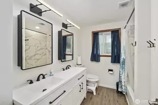 9808 Lawndale Ave SW, Lakewood, WA 98498 - Photo 31