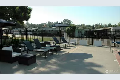 3421 S 182nd Street #186, SeaTac, WA 98188 - Photo 21