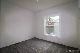 3421 S 182nd St, SeaTac, WA 98188 - Photo 13