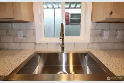 3421 S 182nd Street #186, SeaTac, WA 98188 - Photo 11