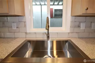 3421 S 182nd St, SeaTac, WA 98188 - Photo 11