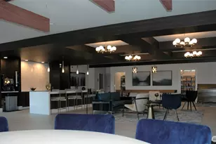 3421 S 182nd St, SeaTac, WA 98188 - Photo 27