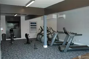 3421 S 182nd St, SeaTac, WA 98188 - Photo 31