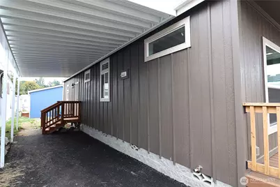 3421 S 182nd Street #186, SeaTac, WA 98188 - Photo 3