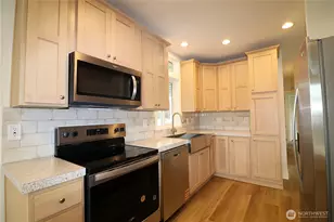 3421 S 182nd St, SeaTac, WA 98188 - Photo 9