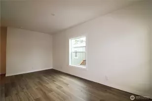 3421 S 182nd St, SeaTac, WA 98188 - Photo 5