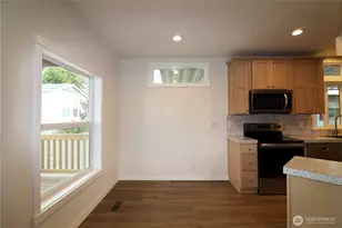 3421 S 182nd St, SeaTac, WA 98188 - Photo 7