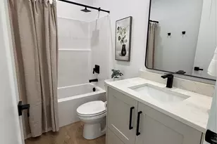 15009 Allison Pl, Entiat, WA 98822 - Photo 25