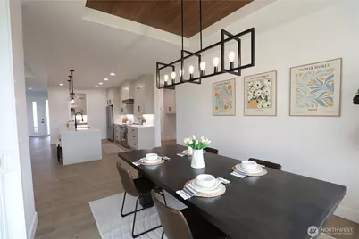 15009 Allison Place, Entiat, WA 98822 - Photo 17