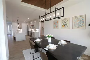 15009 Allison Pl, Entiat, WA 98822 - Photo 17