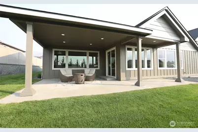 15009 Allison Place, Entiat, WA 98822 - Photo 31